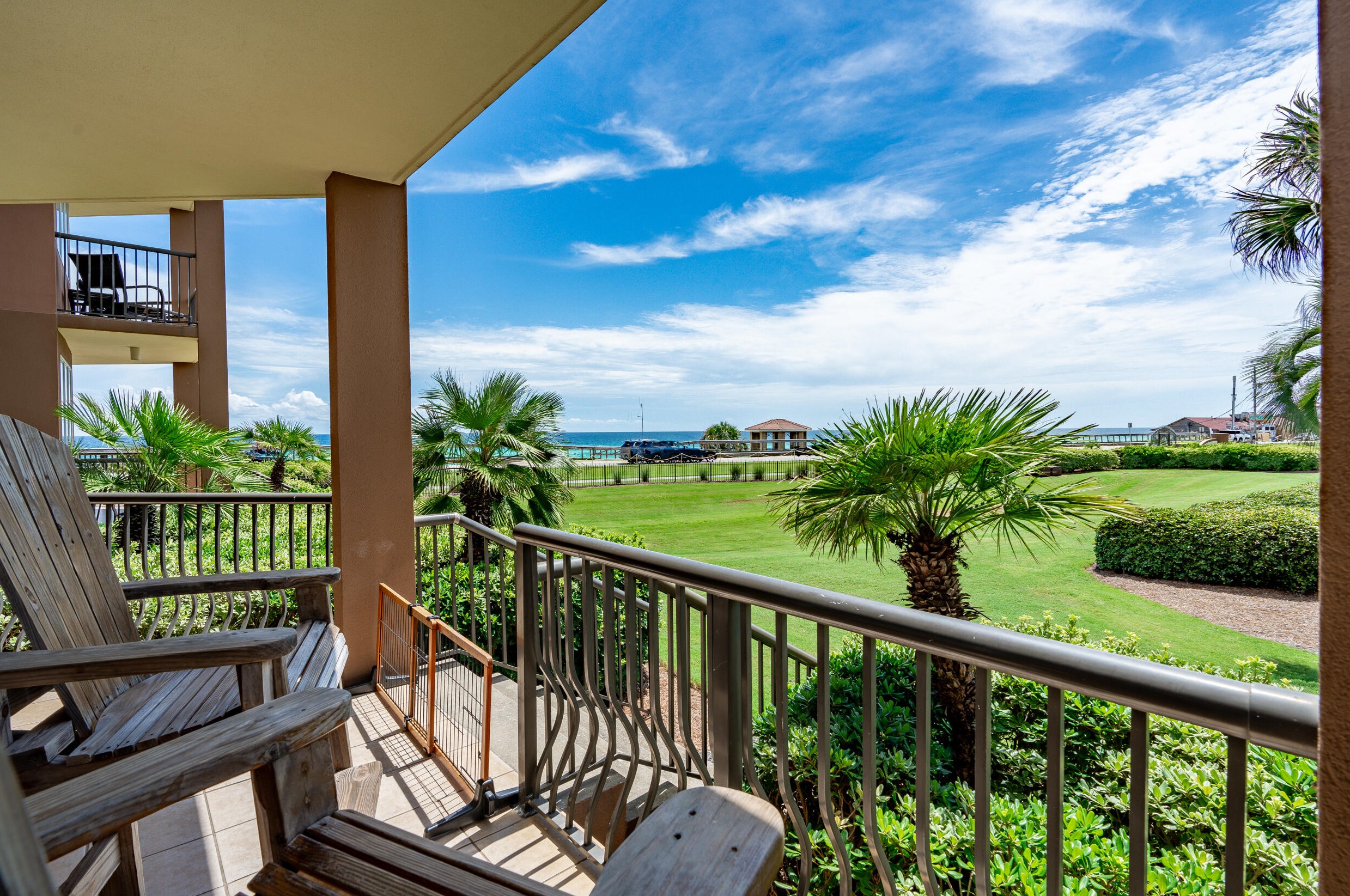 50 Surf Song Ln #e-214, Destin, FL 32550