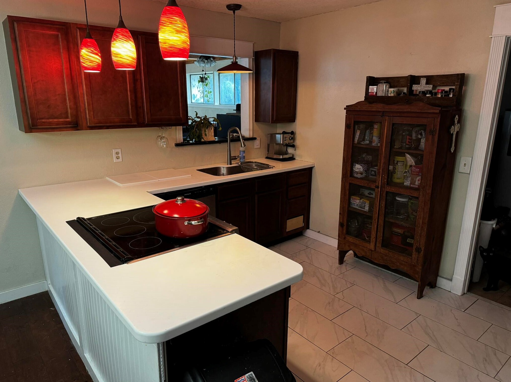 102 Wheeler Pl, Crestview, FL 32539