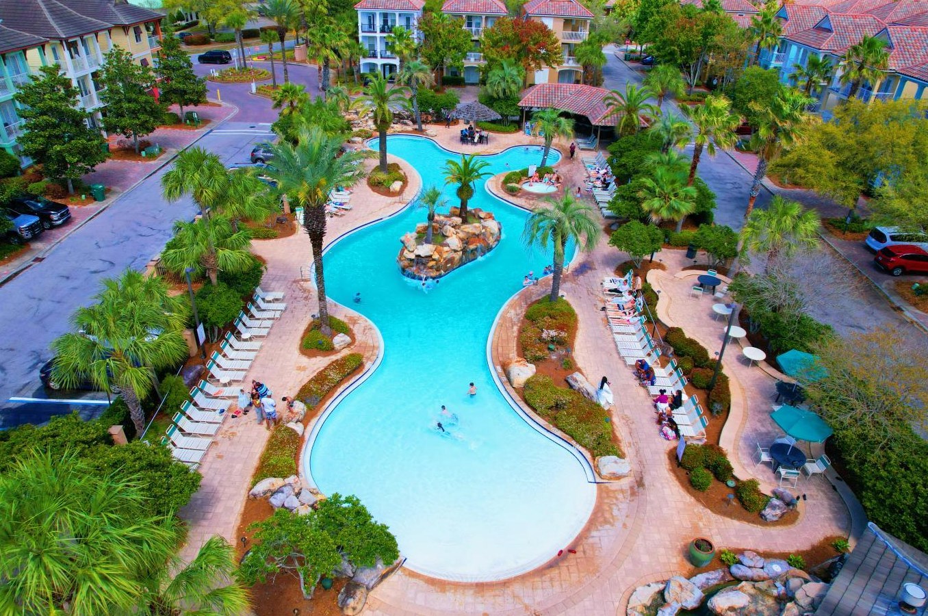 229 E Grand Key Loop E, Destin, FL 32541