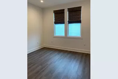 30 Lighthouse Pointe Boulevard, Santa Rosa Beach, FL 32459 - Photo 24