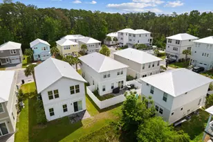 30 Lighthouse Pointe Blvd, Santa Rosa Beach, FL 32459 - Photo 28