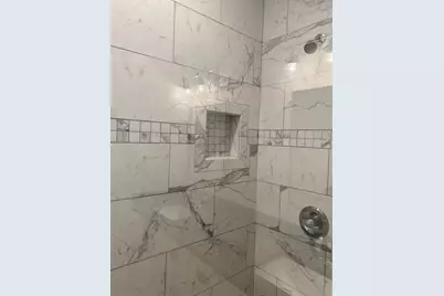 30 Lighthouse Pointe Boulevard, Santa Rosa Beach, FL 32459 - Photo 20