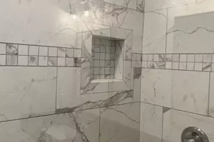 30 Lighthouse Pointe Blvd, Santa Rosa Beach, FL 32459 - Photo 20