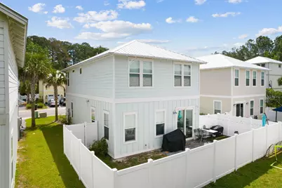 30 Lighthouse Pointe Boulevard, Santa Rosa Beach, FL 32459 - Photo 6