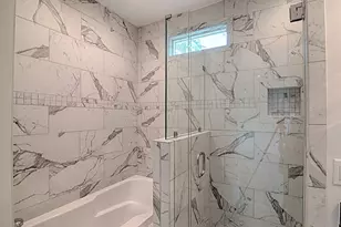 30 Lighthouse Pointe Blvd, Santa Rosa Beach, FL 32459 - Photo 22