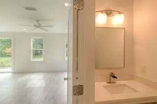 30 Lighthouse Pointe Blvd, Santa Rosa Beach, FL 32459 - Photo 12