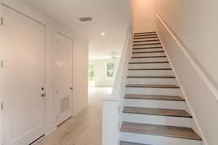 30 Lighthouse Pointe Blvd, Santa Rosa Beach, FL 32459 - Photo 14