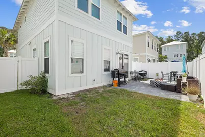 30 Lighthouse Pointe Boulevard, Santa Rosa Beach, FL 32459 - Photo 34