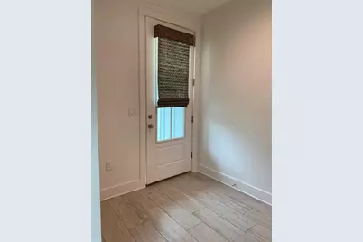 30 Lighthouse Pointe Boulevard, Santa Rosa Beach, FL 32459 - Photo 8