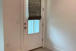 30 Lighthouse Pointe Blvd, Santa Rosa Beach, FL 32459 - Photo 8