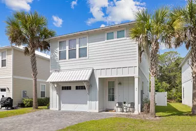 30 Lighthouse Pointe Boulevard, Santa Rosa Beach, FL 32459 - Photo 2