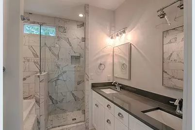 30 Lighthouse Pointe Boulevard, Santa Rosa Beach, FL 32459 - Photo 18