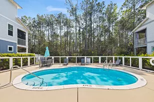 30 Lighthouse Pointe Blvd, Santa Rosa Beach, FL 32459 - Photo 36