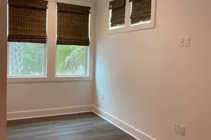 30 Lighthouse Pointe Blvd, Santa Rosa Beach, FL 32459 - Photo 16