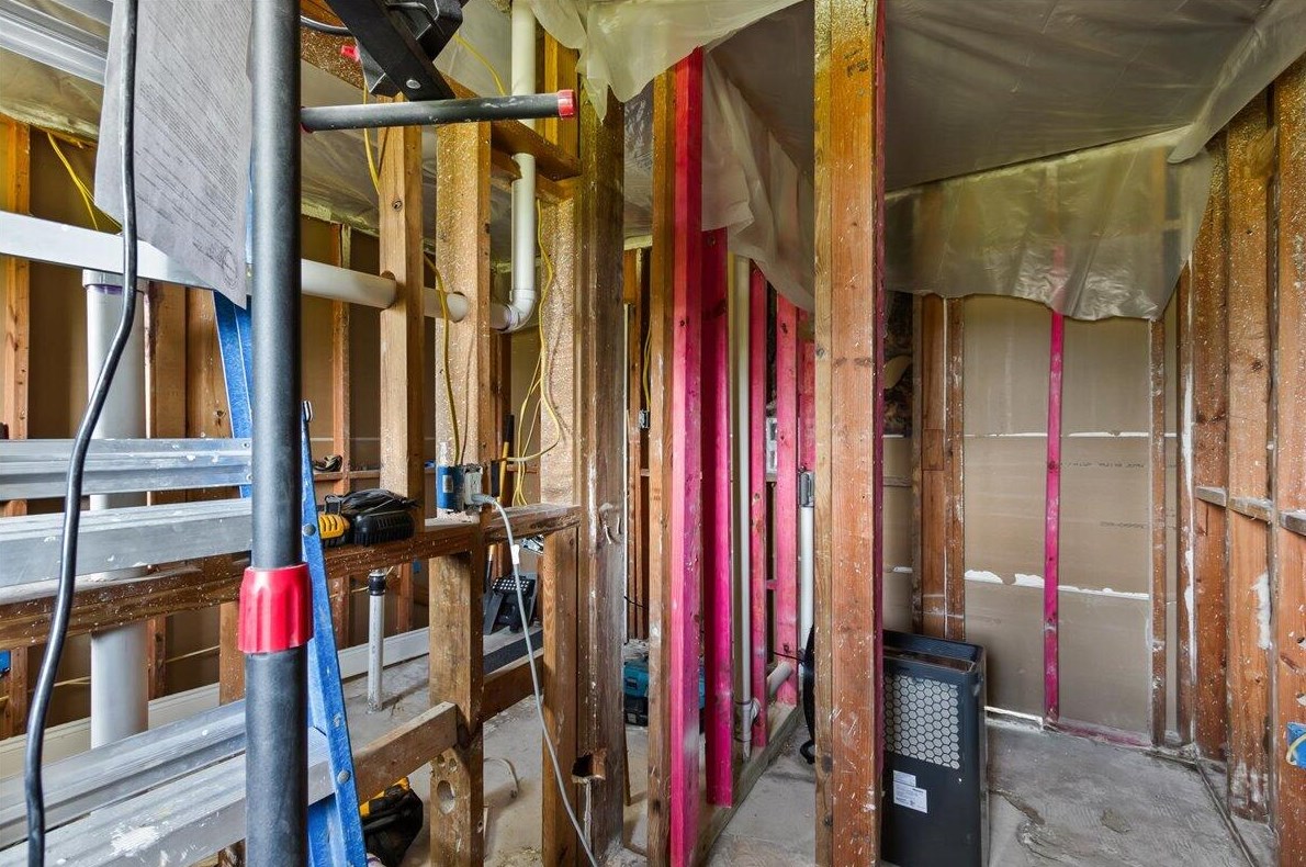 3049 Highway 98, Mary Esther FL  32569-1367 exterior