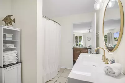 2830 Scenic Gulf Drive #UNIT 123, Miramar Beach, FL 32550 - Photo 8