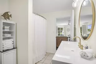 2830 Scenic Gulf Dr, Miramar Beach, FL 32550 - Photo 8