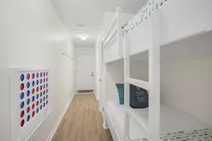 2830 Scenic Gulf Dr, Miramar Beach, FL 32550 - Photo 6