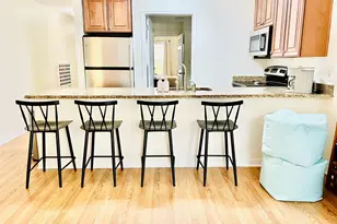 2830 Scenic Gulf Dr, Miramar Beach, FL 32550 - Photo 2