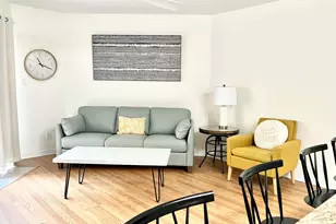 2830 Scenic Gulf Dr, Miramar Beach, FL 32550 - Photo 1