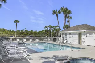 2830 Scenic Gulf Dr, Miramar Beach, FL 32550 - Photo 10