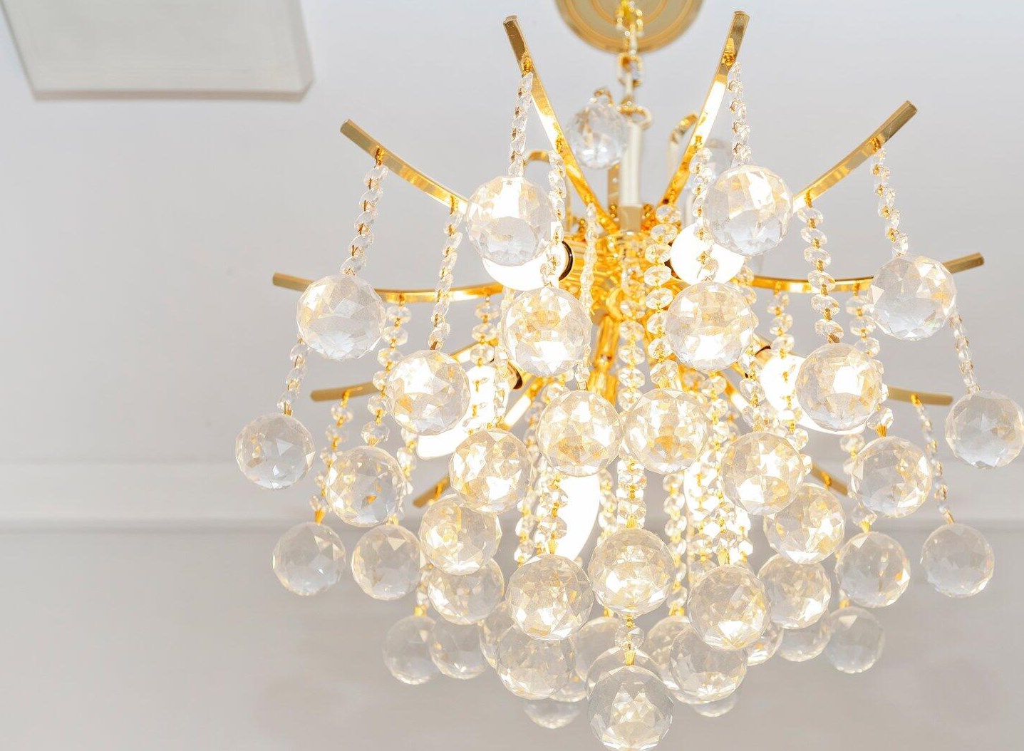 16 Country Clb Dr, Destin FL 32541-4418 exterior