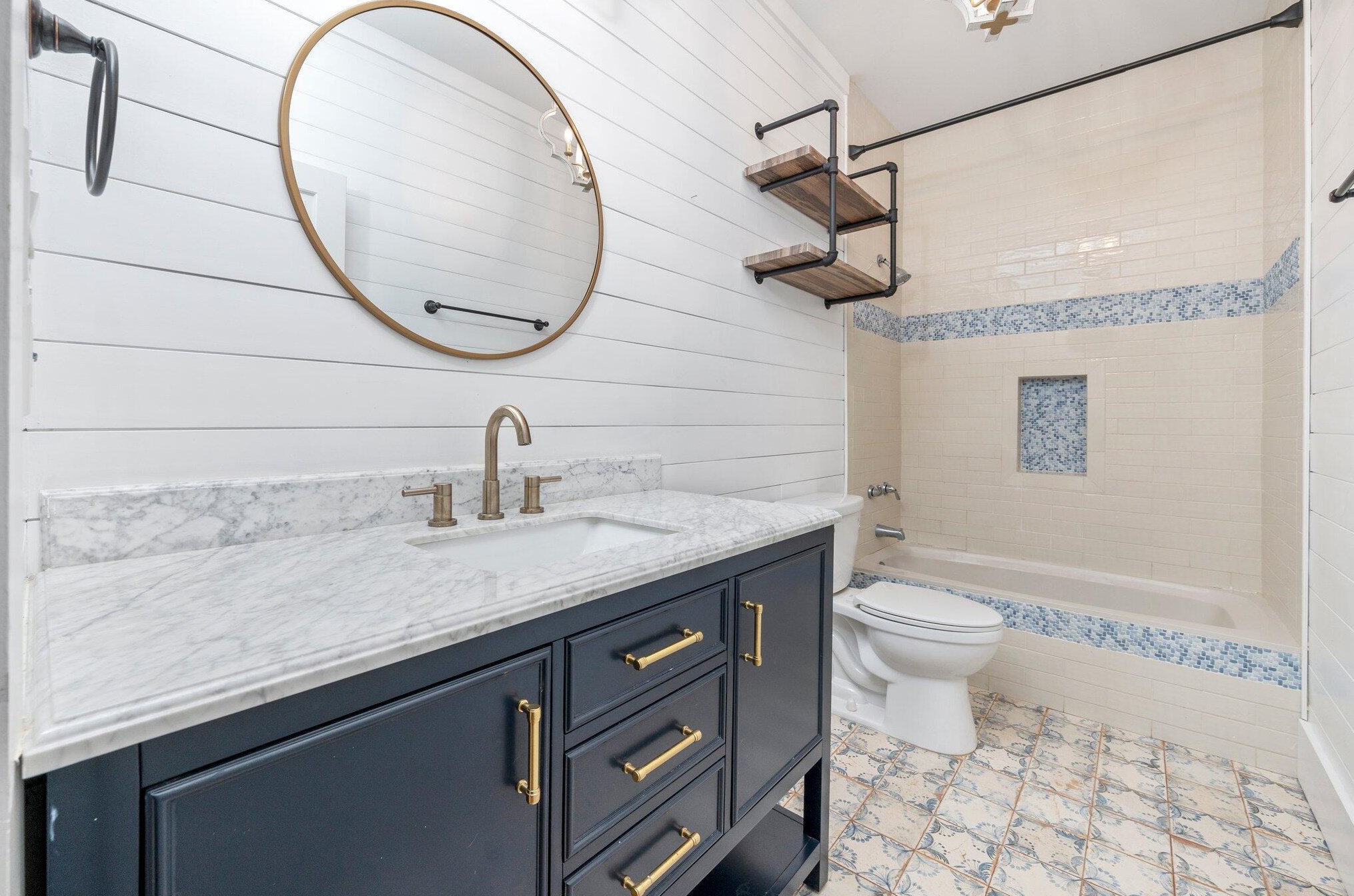 16 Country Clb Dr, Destin FL 32541-4418 exterior