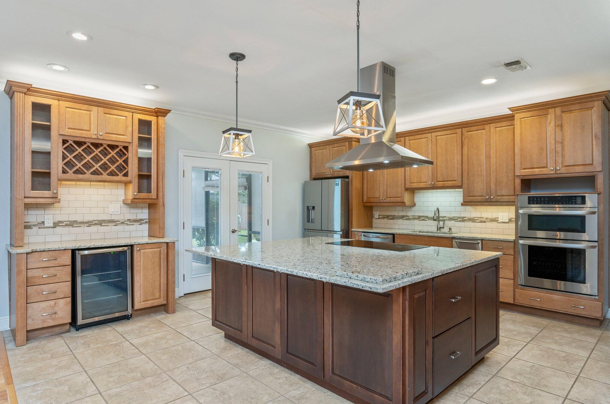 16 Country Clb Dr, Destin FL 32541-4418 exterior