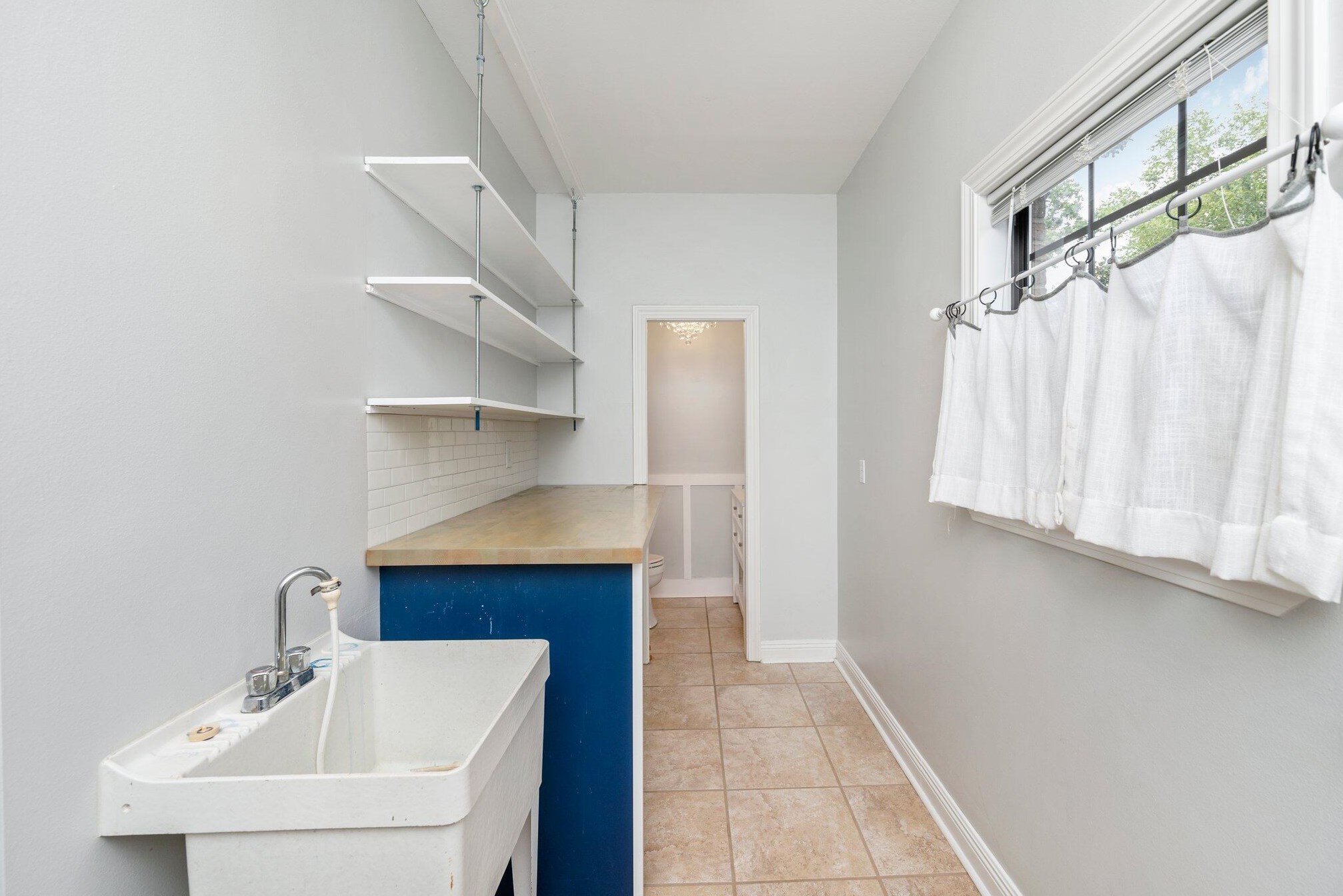 16 Country Clb Dr, Destin FL 32541-4418 exterior