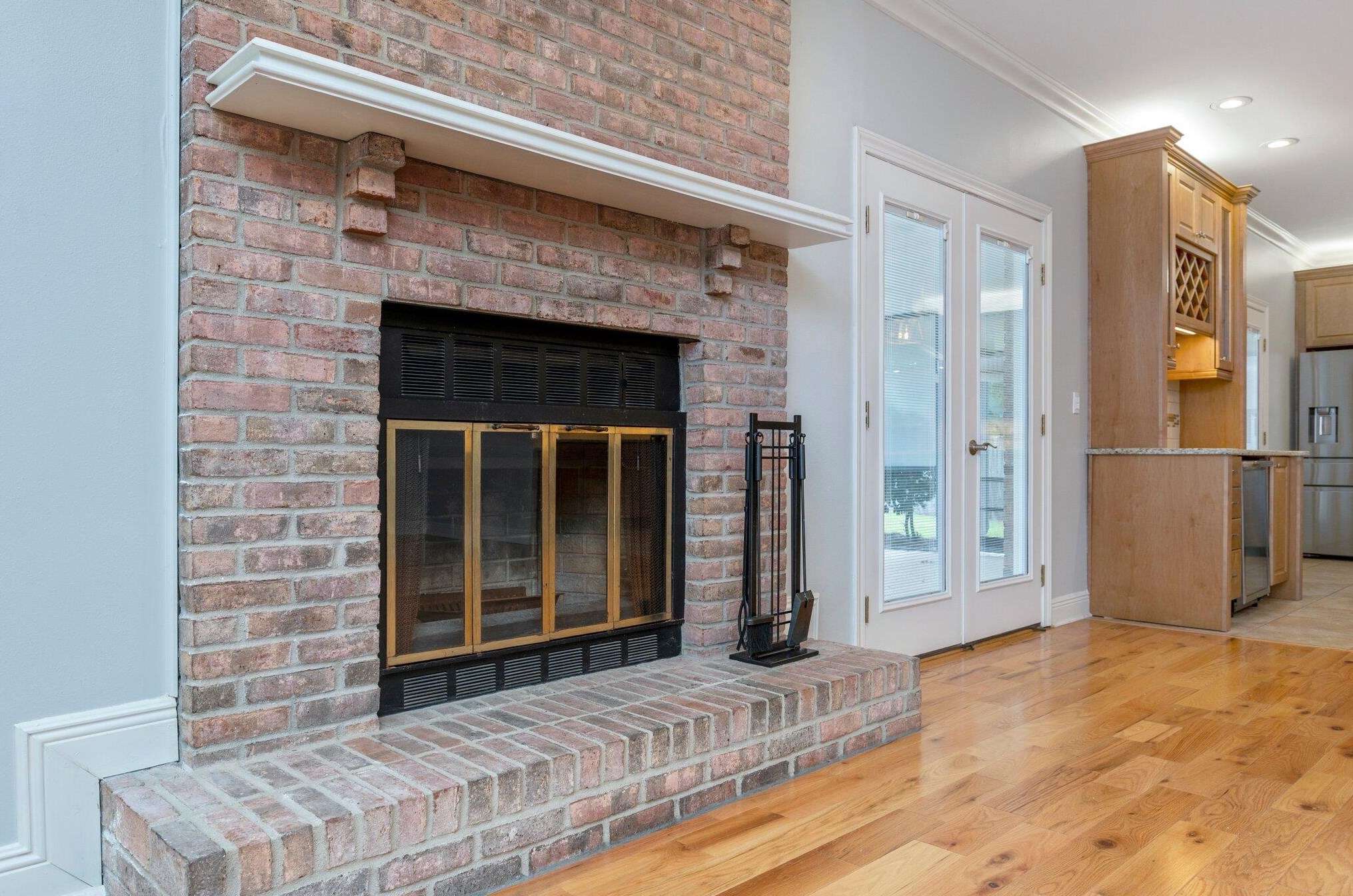 16 Country Clb Dr, Destin FL 32541-4418 exterior