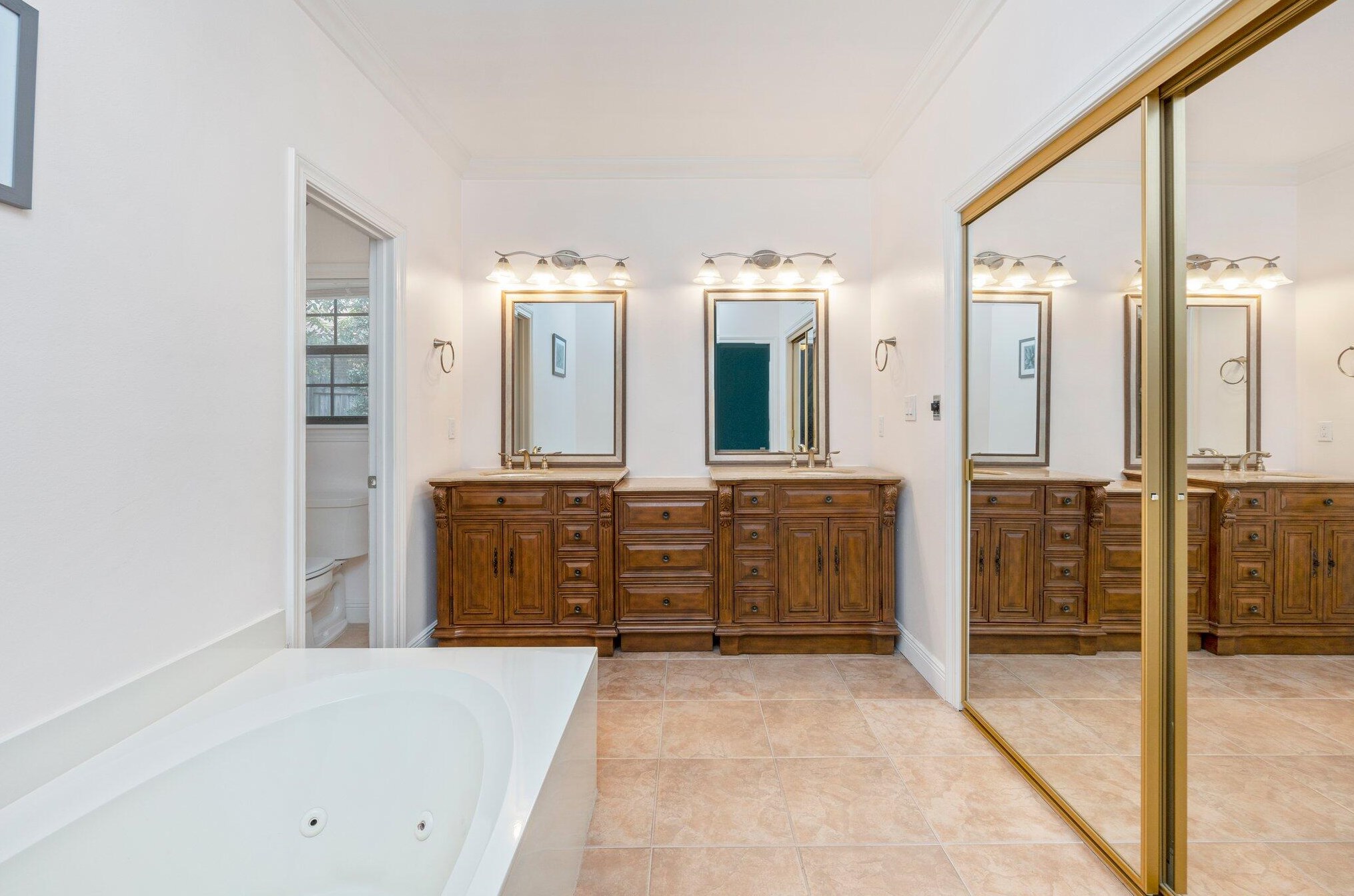 16 Country Clb Dr, Destin FL 32541-4418 exterior