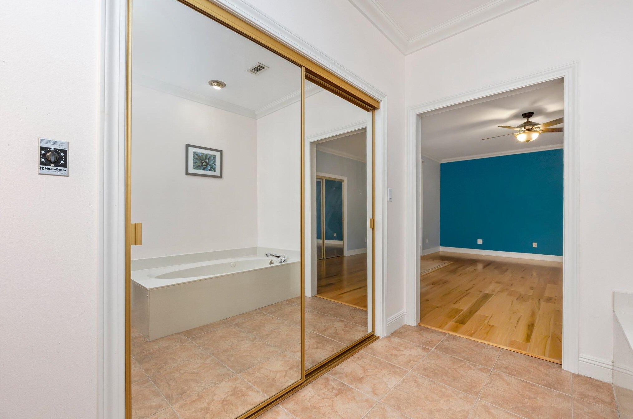 16 Country Clb Dr, Destin FL 32541-4418 exterior