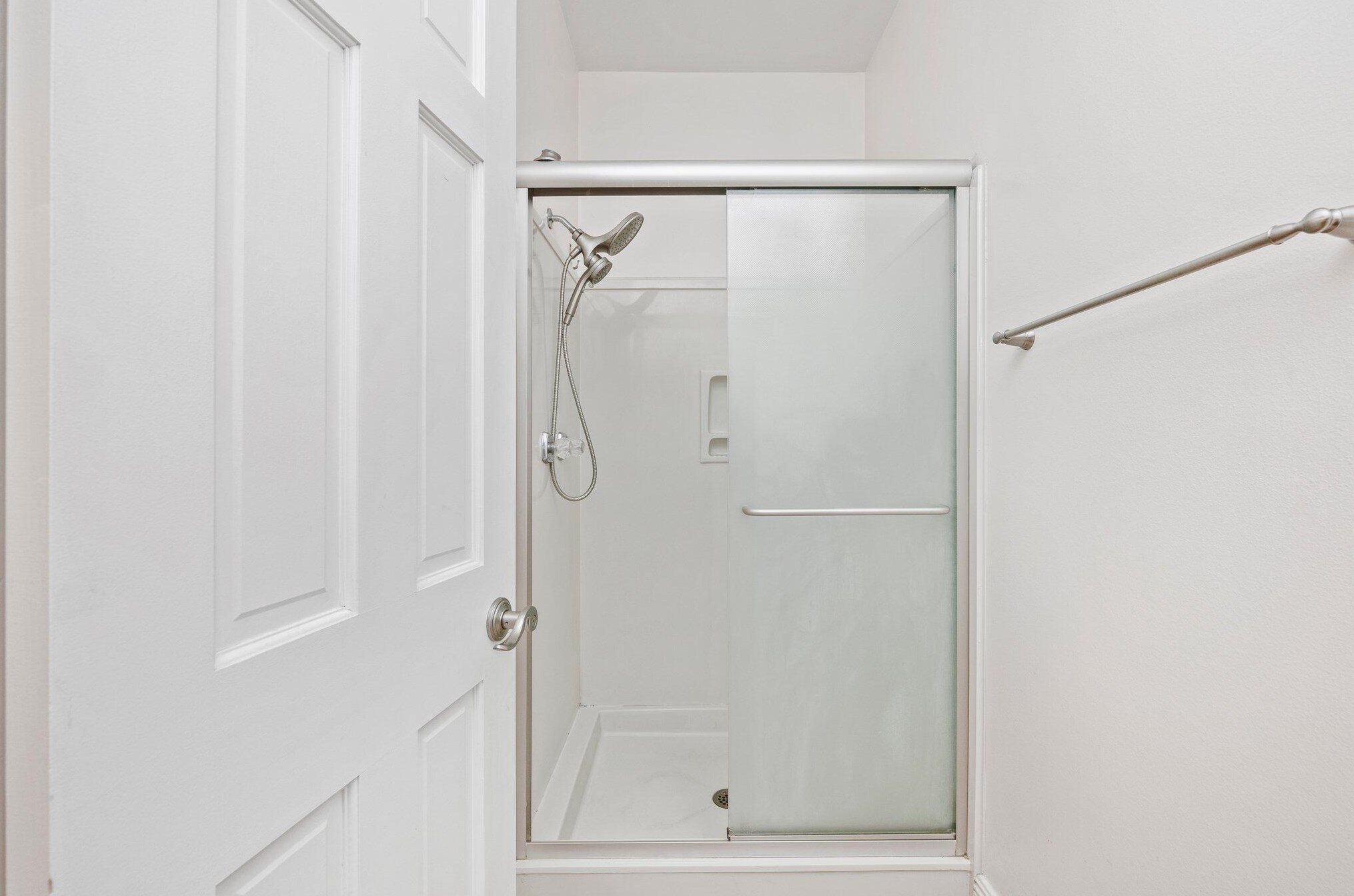 16 Country Clb Dr, Destin FL 32541-4418 exterior