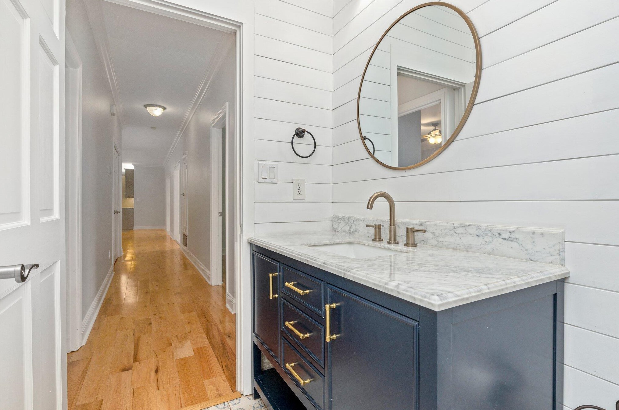 16 Country Clb Dr, Destin FL 32541-4418 exterior