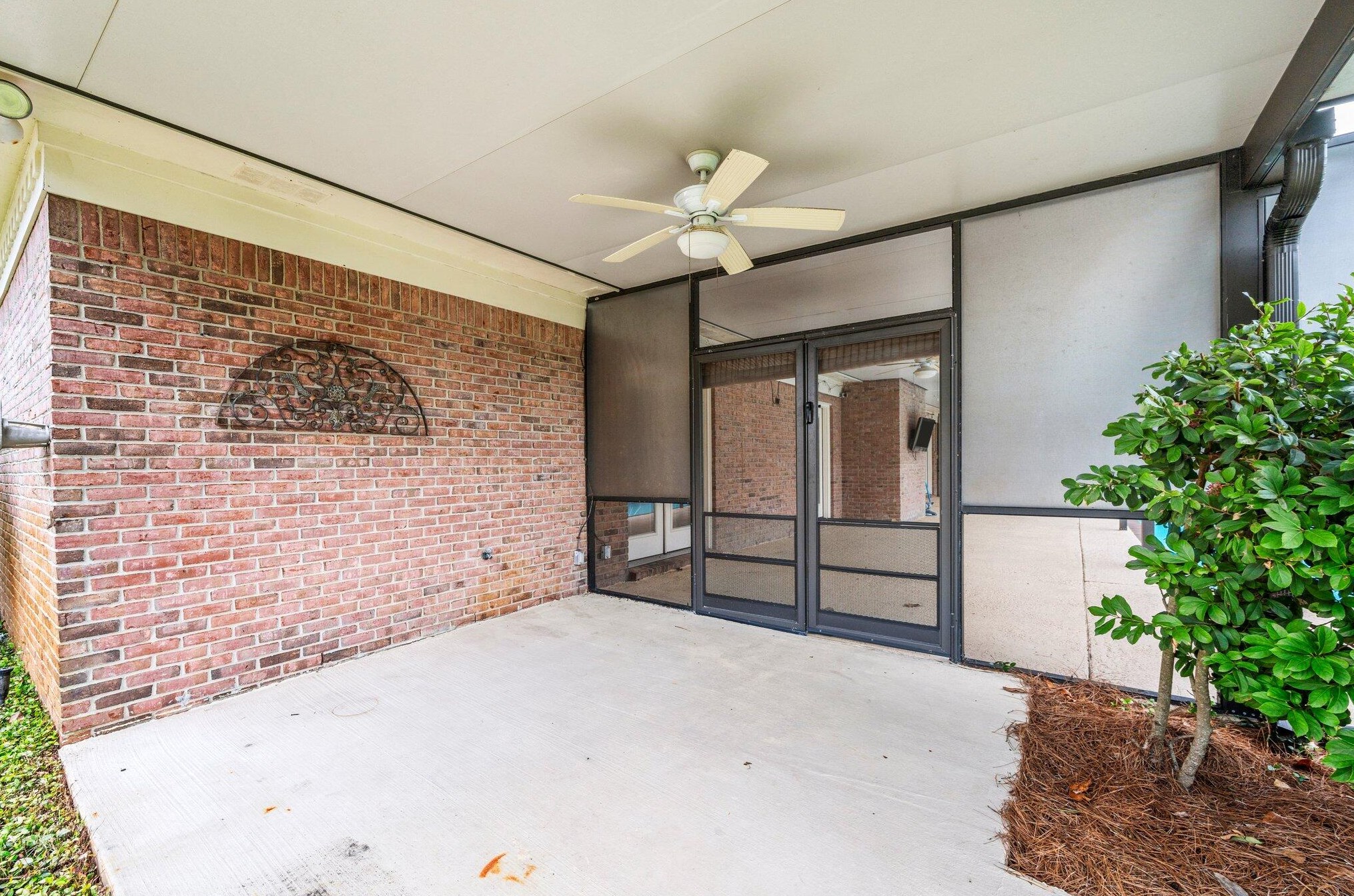 16 Country Clb Dr, Destin FL 32541-4418 exterior