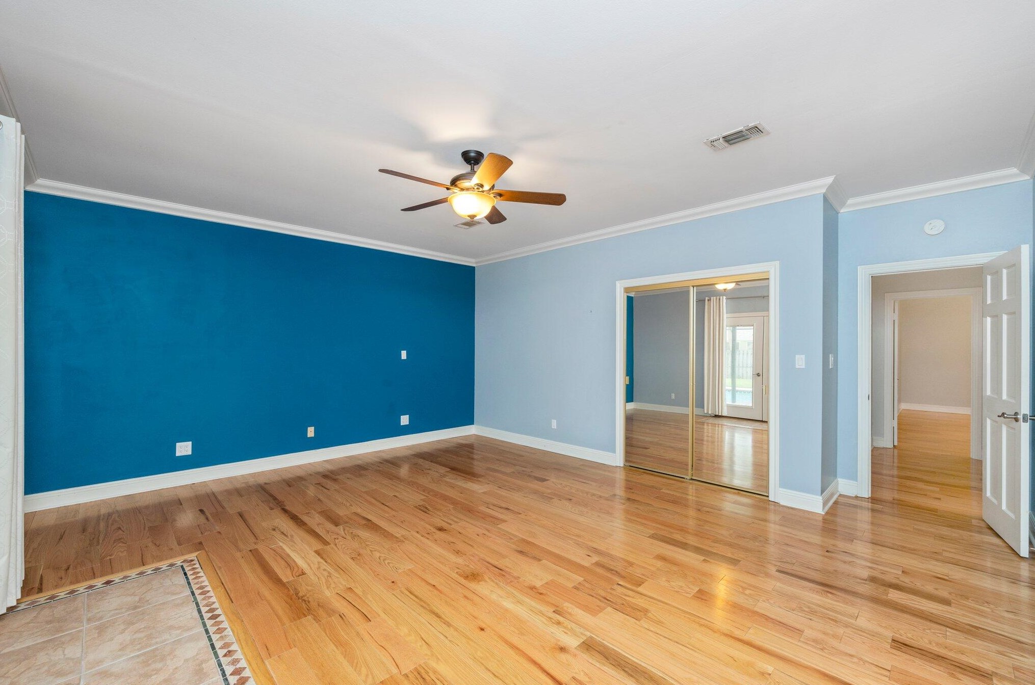 16 Country Clb Dr, Destin FL 32541-4418 exterior