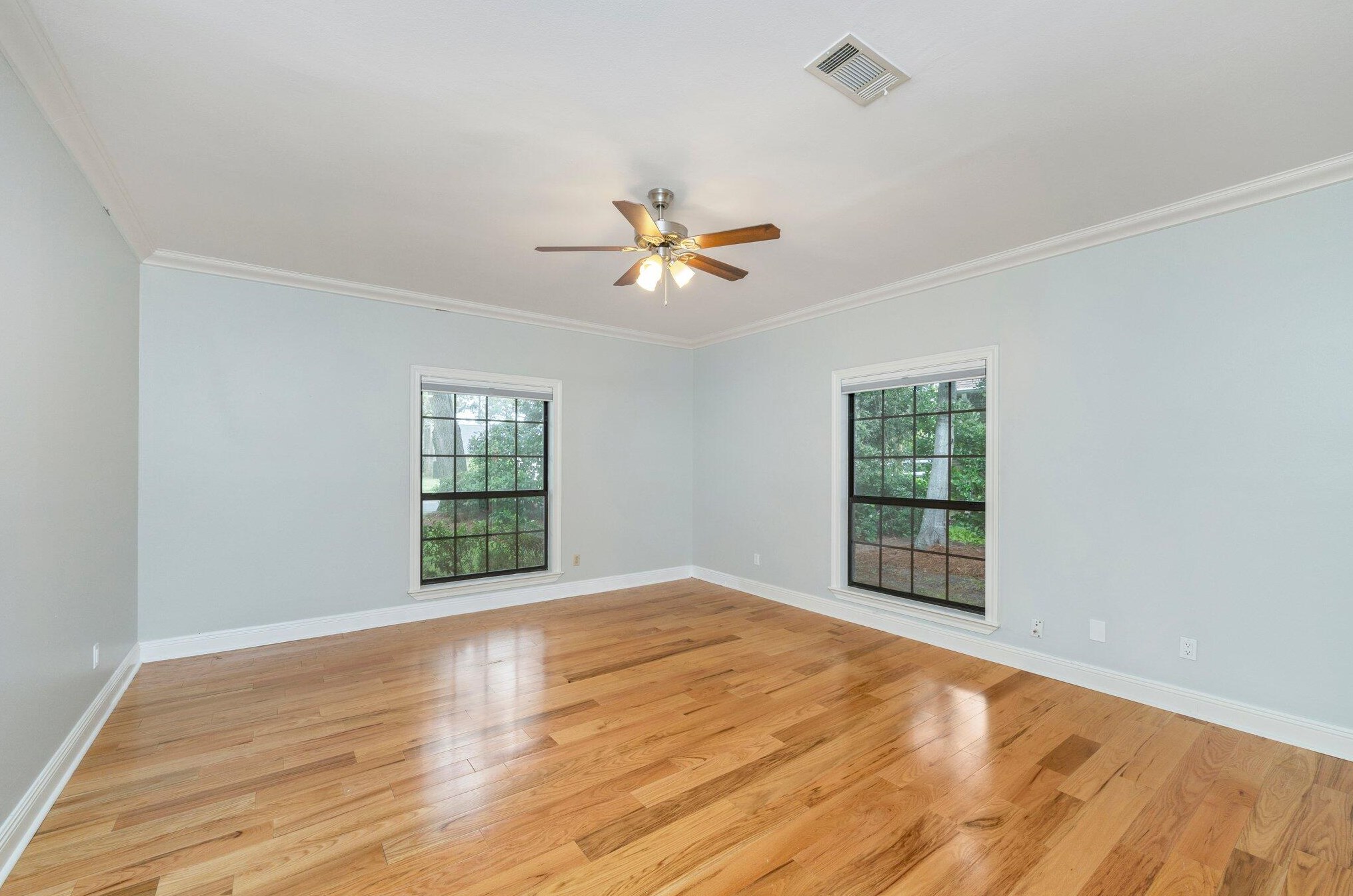 16 Country Clb Dr, Destin FL 32541-4418 exterior