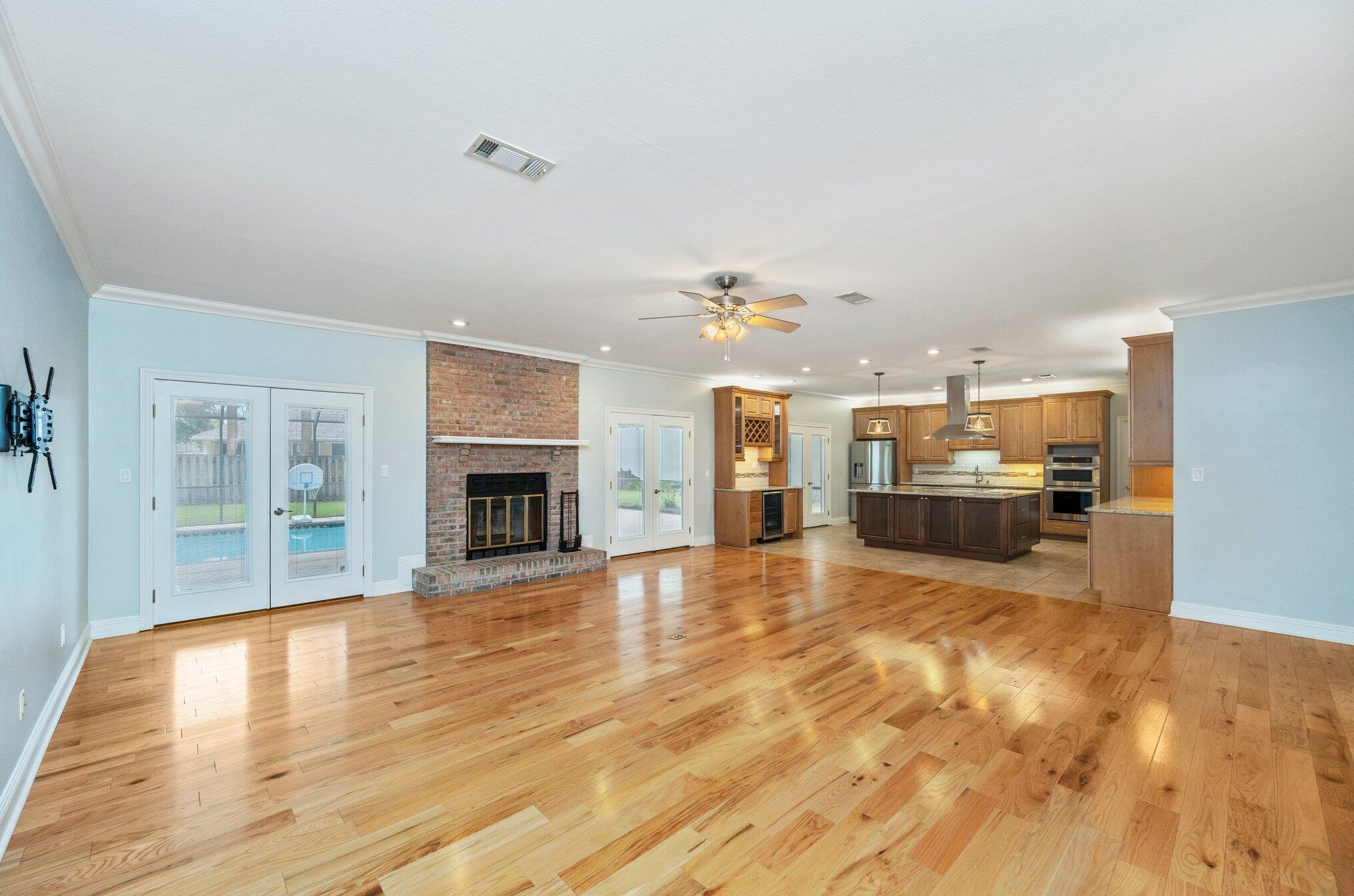 16 Country Clb Dr, Destin FL 32541-4418 exterior