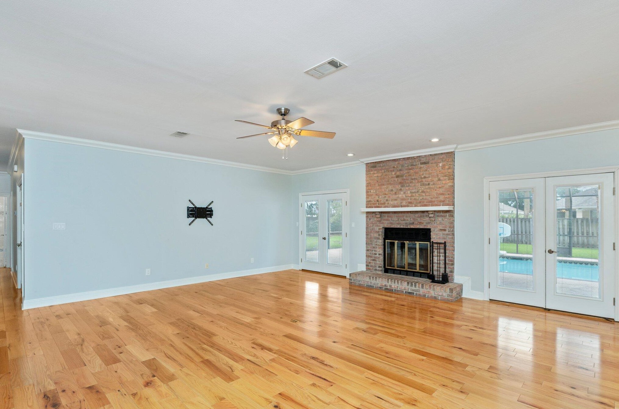 16 Country Clb Dr, Destin FL 32541-4418 exterior