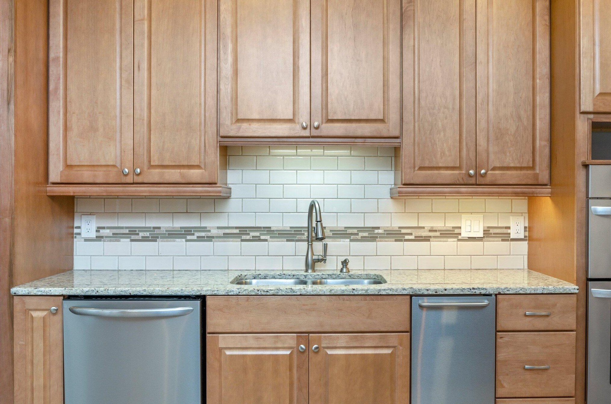 16 Country Clb Dr, Destin FL 32541-4418 exterior