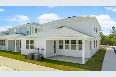 60 Ashwood Drive, Santa Rosa Beach, FL 32459 - Photo 48