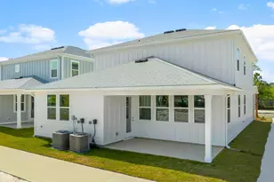 60 Ashwood Dr, Santa Rosa Beach, FL 32459 - Photo 48