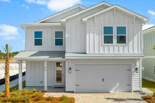 60 Ashwood Dr, Santa Rosa Beach, FL 32459 - Photo 1