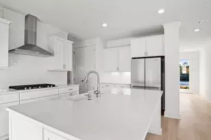 60 Ashwood Dr, Santa Rosa Beach, FL 32459 - Photo 22