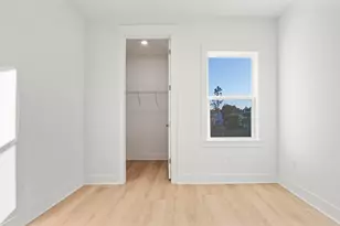 60 Ashwood Dr, Santa Rosa Beach, FL 32459 - Photo 40