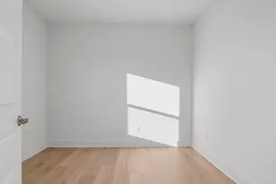 60 Ashwood Dr, Santa Rosa Beach, FL 32459 - Photo 26