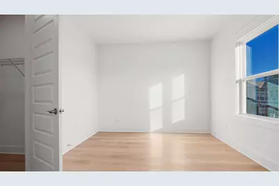 60 Ashwood Drive, Santa Rosa Beach, FL 32459 - Photo 42