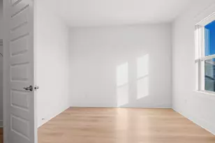 60 Ashwood Dr, Santa Rosa Beach, FL 32459 - Photo 42