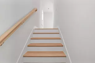 60 Ashwood Dr, Santa Rosa Beach, FL 32459 - Photo 24