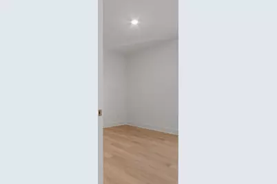 60 Ashwood Drive, Santa Rosa Beach, FL 32459 - Photo 28